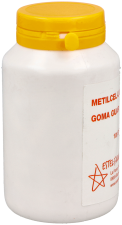 Methylcellulose - Guar Gum 450/50 mg 100 Capsules