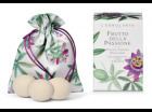 Pack of Bar Soap Fruit of the Passion 30 gr