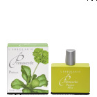Primaverde Perfumed Water 50 ml