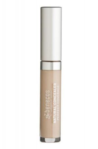 Benecos Beige Concealer