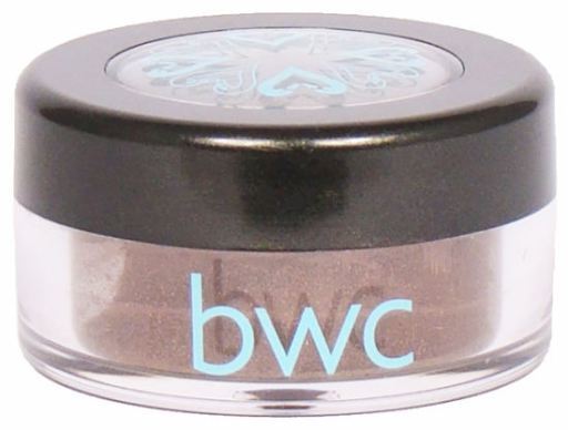 Beauty Without Cruelty Eyeshadow Sensuous Mineral Loose Intrigue 71