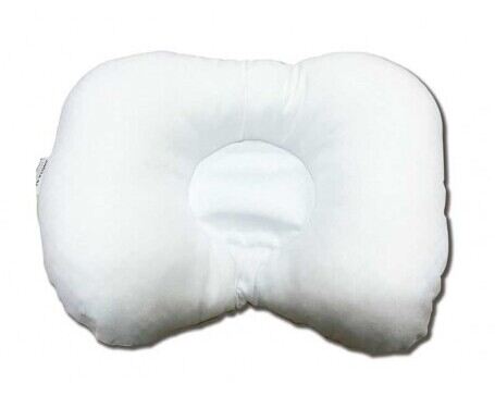 Children&#39;s Postural Pillow