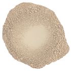 Barely Beige Mineral Concealer 5 gr