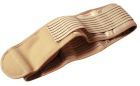 Lumbar support Termoinductor