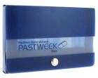 Pastweek Days