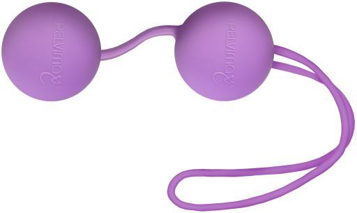 Pelvimax