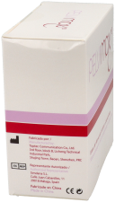 Pelvimax