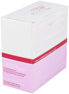 Pelvimax mini