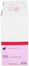 Pelvimax mini
