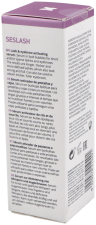 Seslash Eyelash and Eyebrow Growth Activator 5 ml