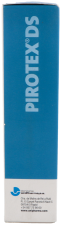 Pirotex DS lotion