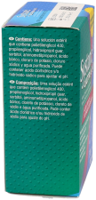 Systane ultra ud Drops Oftalmicas 30 Unidosis