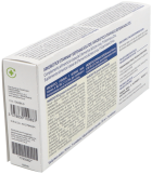 Arkoprobiotics Vitamins + Fenders 7 Vial Adults