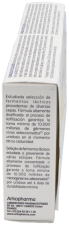 Arkoprobiotics Vitamins + Fenders 7 Vial Adults