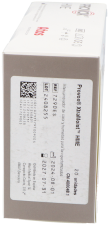 Norm Cassette Laryngectomy Filters