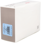 Flow Cassette Laryngectomy Filters