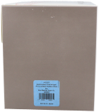 Laryngectomy Filters Dressing Adhesive Remover