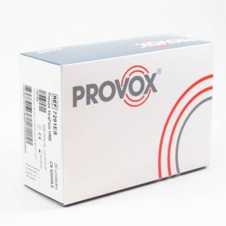 Laryngectomy Filters Oval Adhesive Dressing
