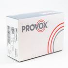 Laryngectomy Filters Oval Adhesive Dressing