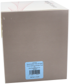 Laryngectomy Filters Oval Adhesive Dressing