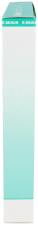Askina Dresil dressing 10X10Cm 3U