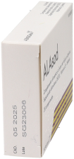 Alasod 20 tablets