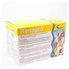 Renapro 20 g 30 Sachets