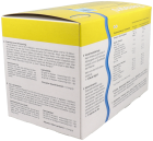Renapro 20 g 30 Sachets