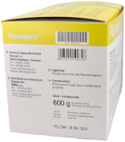 Renapro 20 g 30 Sachets