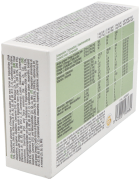 Pio 30 Cap