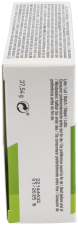 Pio 30 Cap