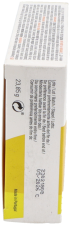 Opia 30 Cap