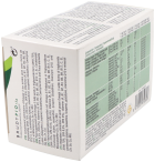 Brudy pio 90 Capsules