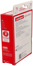 Covermed Paper Bandages 6cmx1m