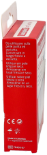 Covermed Paper Bandages 6cmx1m