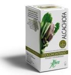 Artichoke Phytoconcentrate 50 Capsules