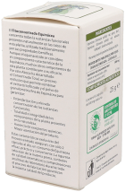 Equinacea Phytoconcentrate 50 Capsules