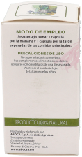 Equinacea Phytoconcentrate 50 Capsules