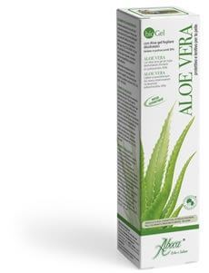Aloe Vera Biogel 100 ml