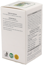 Cistilene 50 Capsules
