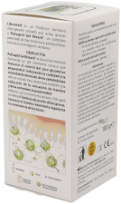 Libramed 100g Aboca Slimming