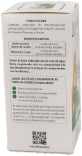Libramed 100g Aboca Slimming