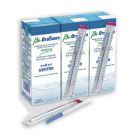 Neutral Bioralsuero 3 Pack 200 ml