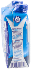 Neutral Bioralsuero 3 Pack 200 ml