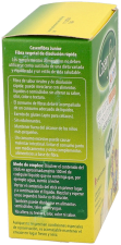 Junior fiber 2.5G 14 Sachets