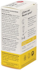 Reuteri Gts 5Ml