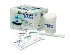 Bioralsuero Baby Sachets