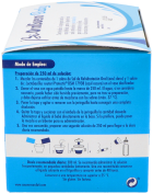 Bioralsuero Baby Sachets