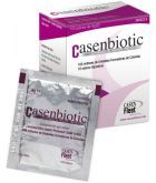 Biotic 10 Sachets