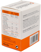 Biotic 10 Sachets